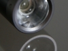 ledlenserm1_03 